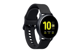 Samsung Galaxy Watch Active 2